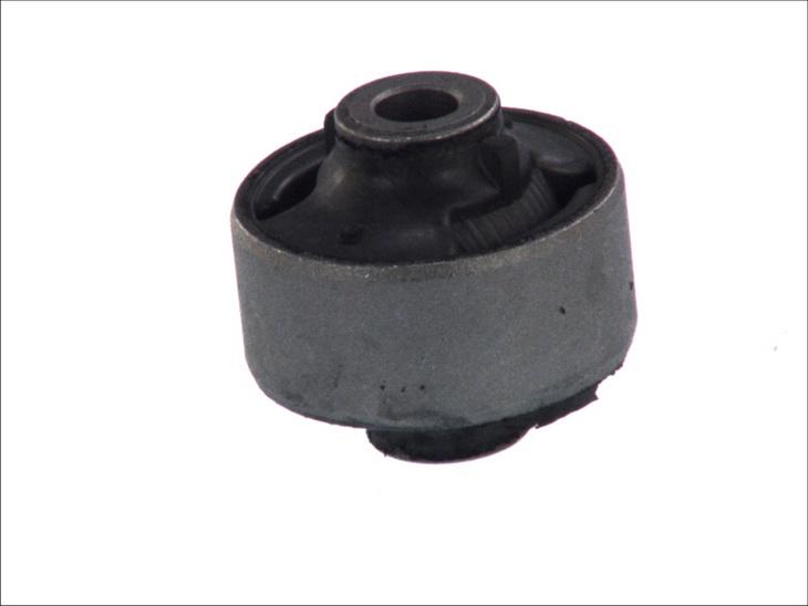 Yamato J41057AYMT — Łożyskowanie, wahacz