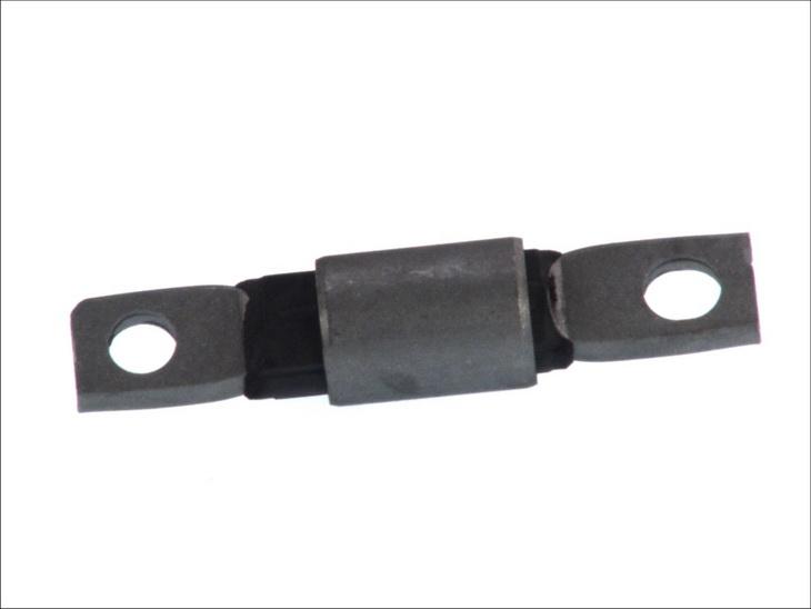 Yamato J41057BYMT — Tuleja, łożyskowanie wahacza poprzecznego