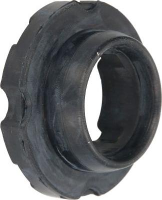 Yamato J41057DYMT — Łożyskowanie, korpus osi