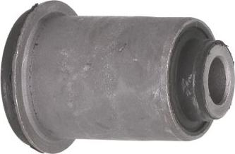 Yamato J41065AYMT — Łożyskowanie, wahacz