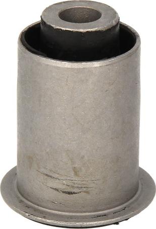 Yamato J41061AYMT — Łożyskowanie, wahacz