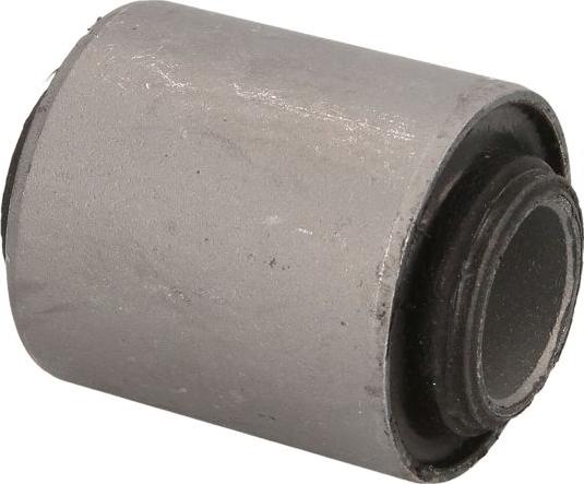 Yamato J41008AYMT — Łożyskowanie, wahacz