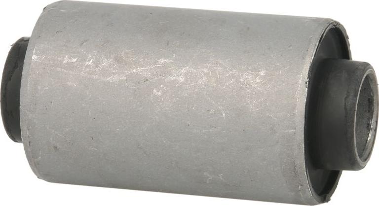 Yamato J41037AYMT — Łożyskowanie, wahacz