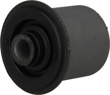 Yamato J48017AYMT — Łożyskowanie, wahacz