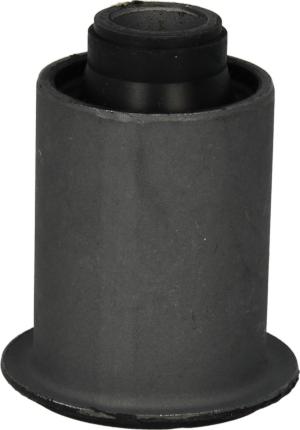 Yamato J48017BYMT - Silentblock wahacza przód