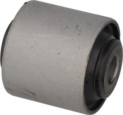 Yamato J43040DYMT - Silentblock wahacza przód
