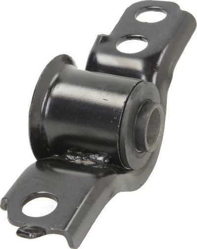 Yamato J43004BYMT - Silentblock wahacza przód