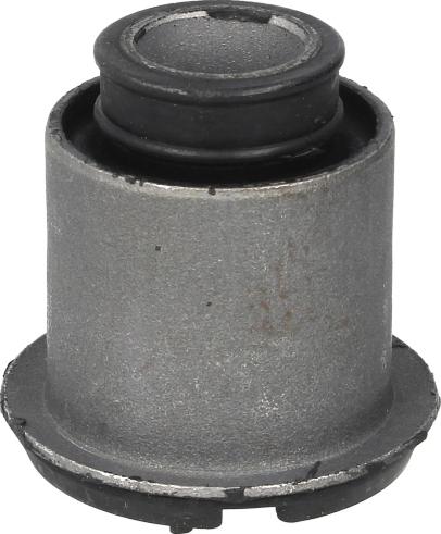 Yamato J43039AYMT — Łożyskowanie, wahacz