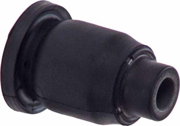 Yamato J43037AYMT — Łożyskowanie, wahacz