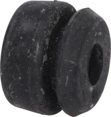 Yamato J43026AYMT — Drążek / wspornik, zawieszenie koła