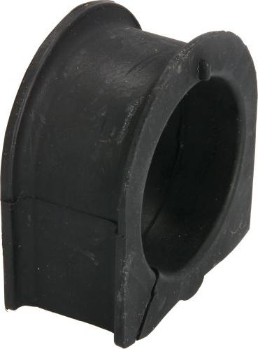Yamato J42057DYMT - Silentblock przekładni kierowniczej