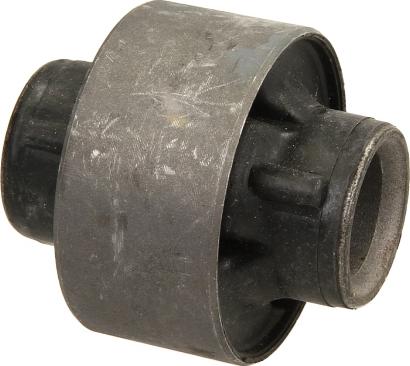 Yamato J42069AYMT — Łożyskowanie, wahacz
