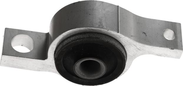 Yamato J42064CYMT — Łożyskowanie, wahacz