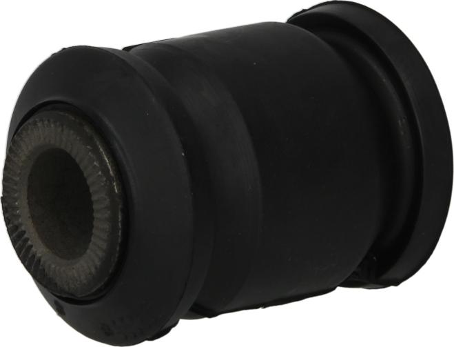 Yamato J42065AYMT — Łożyskowanie, wahacz