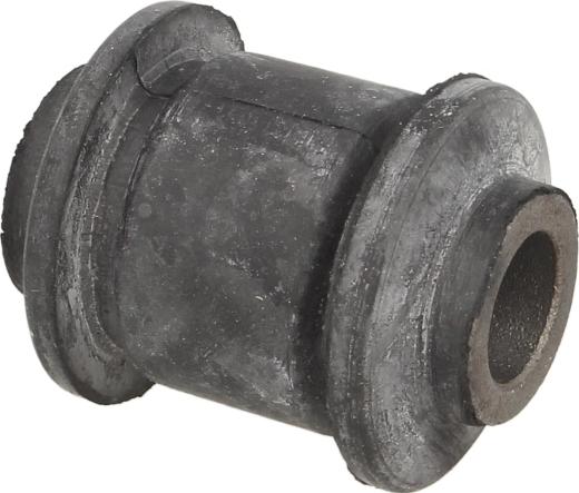Yamato J42070AYMT - Silentblock wahacza przód