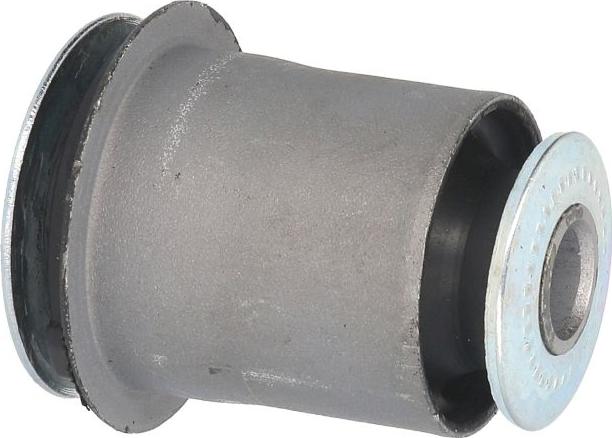 Yamato J42077AYMT — Łożyskowanie, wahacz