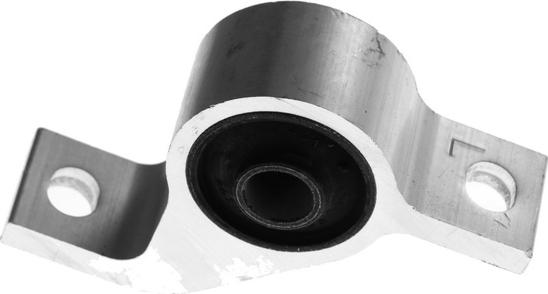 Yamato J47004CYMT — Łożyskowanie, wahacz