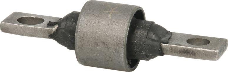 Yamato J54002AYMT — Łożyskowanie, wahacz