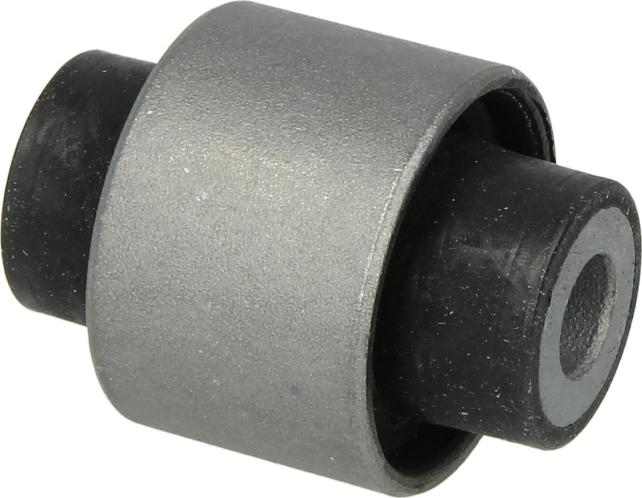 Yamato J54007AYMT - Silentblock wahacza tył