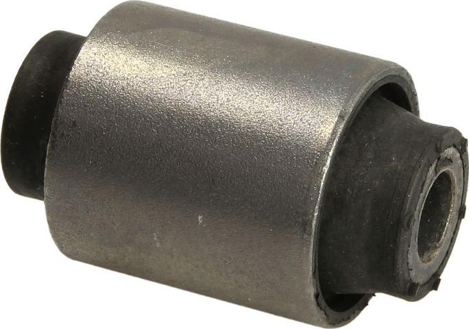 Yamato J54010AYMT — Łożyskowanie, wahacz