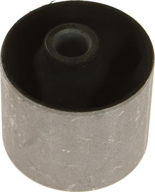 Yamato J55008AYMT — Łożyskowanie, wahacz