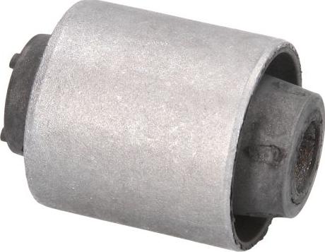 Yamato J55007AYMT — Łożyskowanie, wahacz