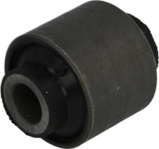 Yamato J55010AYMT — Łożyskowanie, wahacz
