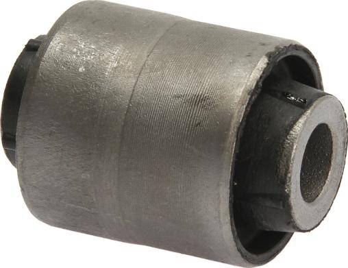 Yamato J55011AYMT — Łożyskowanie, wahacz