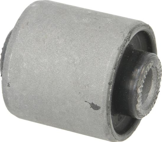 Yamato J55012DYMT — Łożyskowanie, wahacz