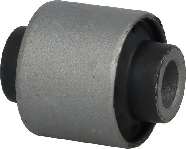 Yamato J55012HYMT — Łożyskowanie, wahacz