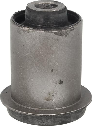 Yamato J55017AYMT - Silentblock wahacza tył