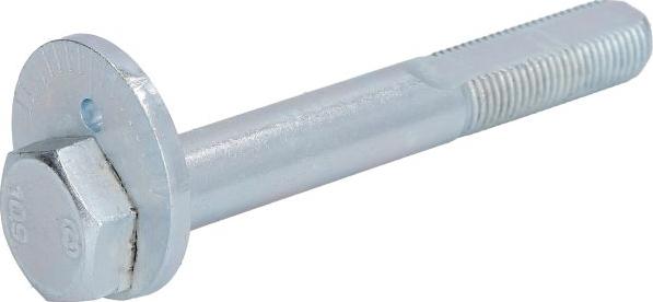 Yamato J55038AYMT — Śruba zaciskowa, wahacz wleczony / prowadzący