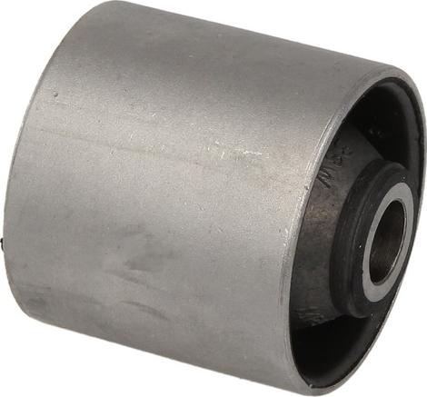 Yamato J55021AYMT - Silentblock wahacza tył