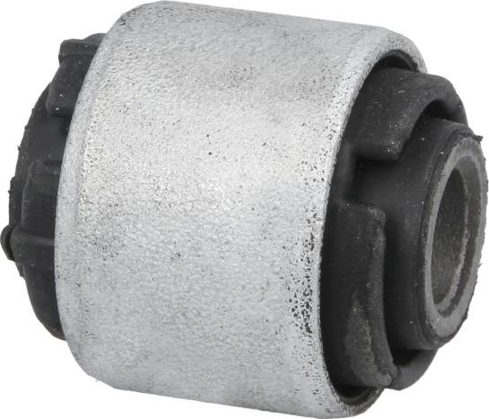 Yamato J50554AYMT — Drążek / wspornik, zawieszenie koła