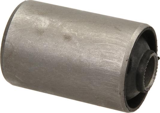 Yamato J51044AYMT — Łożyskowanie, resor piórowy