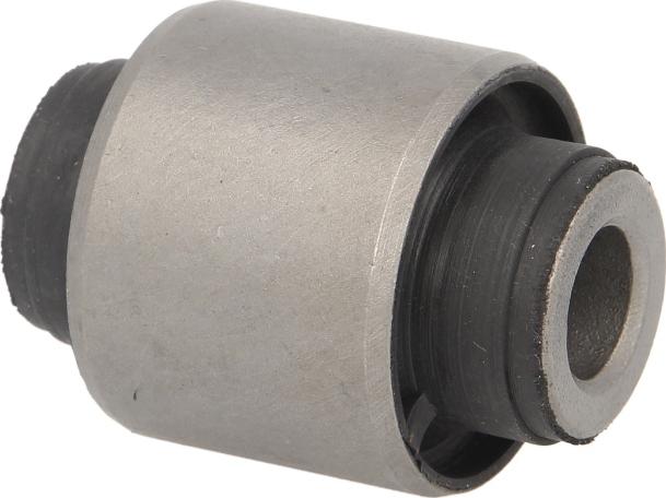 Yamato J51041AYMT - Silentblock zwrotnicy