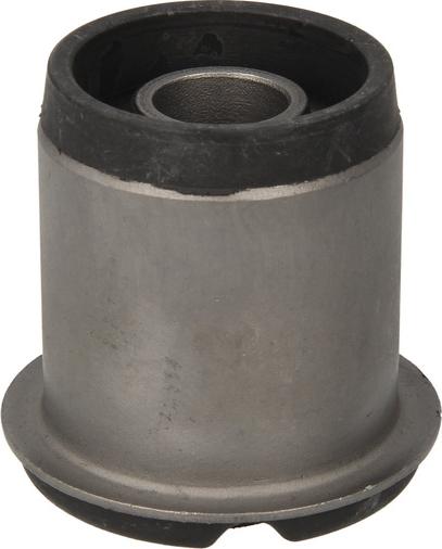 Yamato J51053AYMT — Łożyskowanie, korpus osi