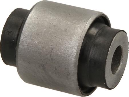 Yamato J51033BYMT - Silentblock zwrotnicy