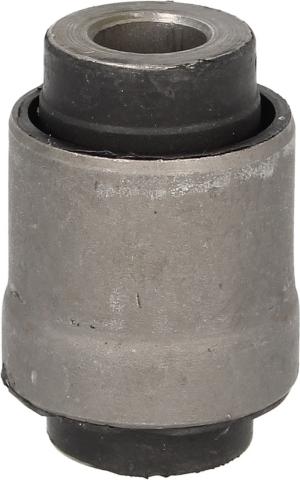 Yamato J51032AYMT - Silentblock wahacza tył