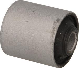 Yamato J53014BYMT - Silentblock wahacza tył