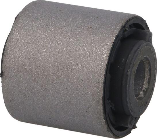 Yamato J53011AYMT - Silentblock wahacza tył