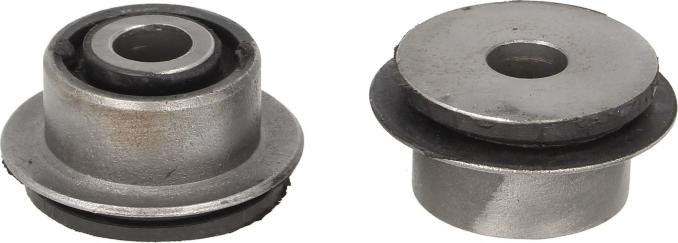 Yamato J57009AYMT — Zestaw naprawczy, wahacz poprzeczny