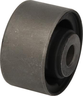 Yamato J57008AYMT — Łożyskowanie, wahacz