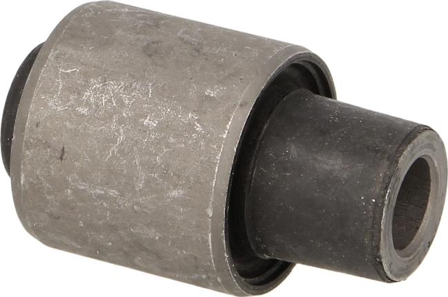 Yamato J57008BYMT — Łożyskowanie, wahacz