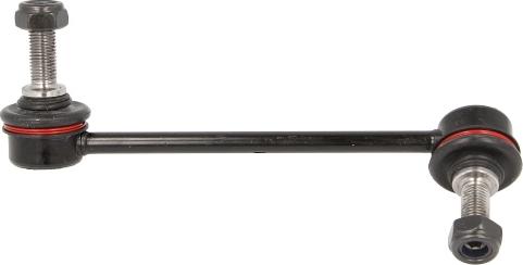 Yamato J69004YMT — Drążek / wspornik, stabilizator