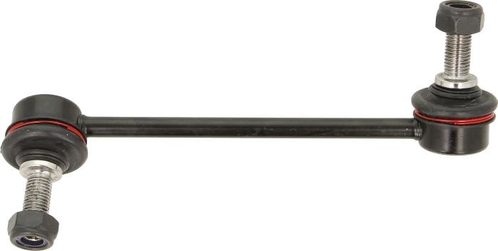Yamato J69005YMT — Drążek / wspornik, stabilizator