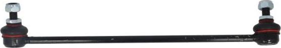 Yamato J64095YMT — Drążek / wspornik, stabilizator