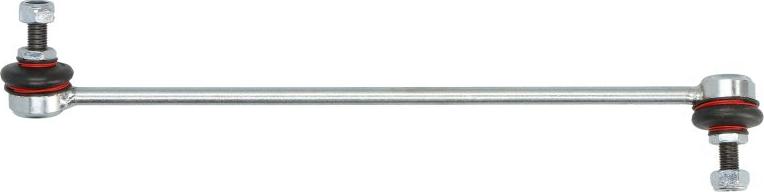 Yamato J64093YMT — Drążek / wspornik, stabilizator