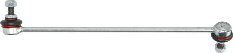 Yamato J64092YMT — Drążek / wspornik, stabilizator