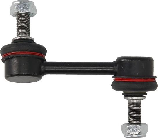 Yamato J64049YMT — Drążek / wspornik, stabilizator